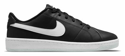 Nike Court Royale 2 Next Nature Ανδρικά Sneakers