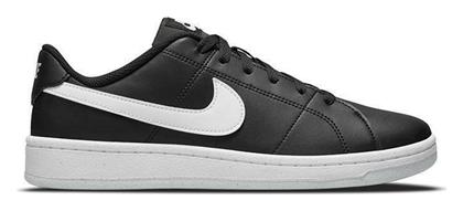 Nike Court Royale 2 Next Nature Sneakers