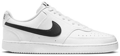 Nike Court Vision Low Next Nature Sneakers
