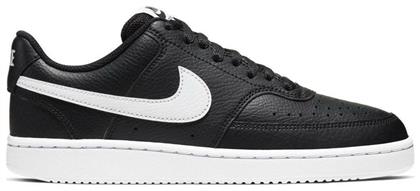 Nike Court Vision Low Sneakers