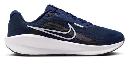 Nike Downshifter 13 Ανδρικά Running Μπλε