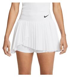 Nike Dri-Fit Advantage DR6849-100 από το E-tennis