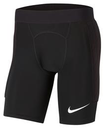 Nike Dri-Fit Gardien I Ανδρικό Σορτς Εμφάνισης Τερματοφύλακα Ποδοσφαίρου από το MybrandShoes