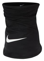 Nike Dri-Fit Neckwarmer Αθλητικό Περιλαίμιο Μαύρο από το E-tennis