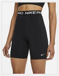 Nike Dri-Fit Pro 365 Running Κολάν-Σορτς Μαύρο