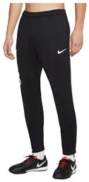 Nike F.C Pants Essential Black