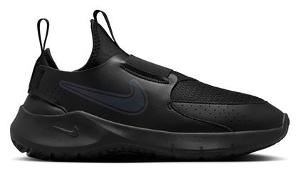 Nike Flex Runner 3 TD Running από το E-tennis