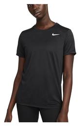 Nike Μπλούζα