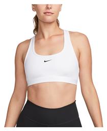 Nike Γυναικείο Μπουστάκι