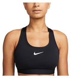 Nike Γυναικείο Μπουστάκι