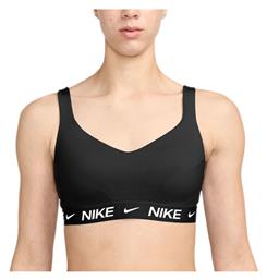 Nike Γυναικείο Μπουστάκι