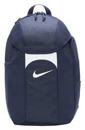 Nike Academy Team Αδιάβροχο 30lt Navy Μπλε