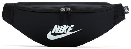Nike Heritage Τσαντάκι Μέσης