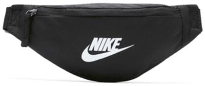 Nike Heritage Τσαντάκι Μέσης