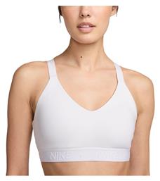 Nike Indy Γυναικείο Μπουστάκι