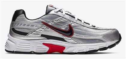 Nike Initiator Ανδρικά Running