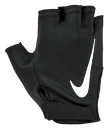 Nike Lightweight Tech Run Ανδρικά Αθλητικά Γάντια Γυμναστηρίου