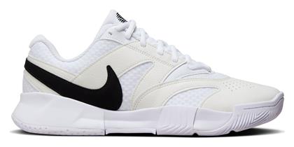 Nike Lite 4 Γυναικεία Παπούτσια Τένις για Σκληρά Γήπεδα