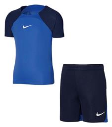 Nike Lk Df Acdpr Trn Kit Παιδικό Σετ Εμφάνισης Ποδοσφαίρου