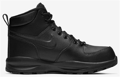 Nike Manoa Μποτάκια