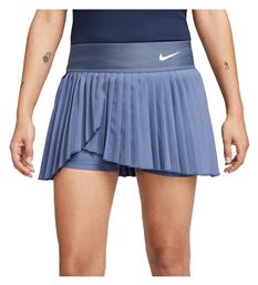 Nike NikeCourt Dri-FIT Advantage DR6849-491