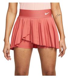 Nike NikeCourt Dri-FIT Advantage DR6849-655