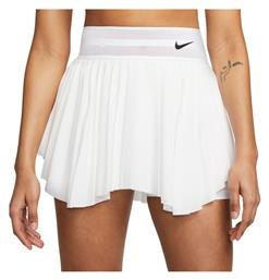 Nike NikeCourt Dri-FIT Slam DV3042-100 από το E-tennis