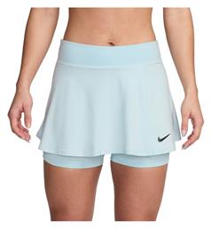 Nike Nikecourt Dri-fit Victory DH9552-474