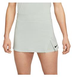 Nike Nikecourt Dri Fit Victory DH9779-034 από το E-tennis