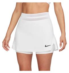 Nike Nikecourt Slam Dri-fit FD5653-100 από το E-tennis