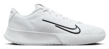Nike NikeCourt Vapor Lite 2 Παπούτσια Τένις από το E-tennis