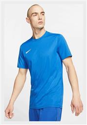 Nike Park VII T-shirt Μπλε