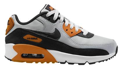 Nike Παιδικά Sneakers Air Max Γκρι