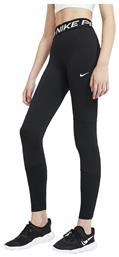 Nike Παιδικό Κολάν Αθλητικό Μακρύ Leggings Pro