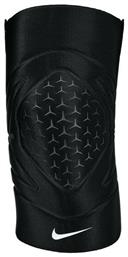 Nike Pro Closed Patella Knee Sleeve 3.0 N1000674-010 από το MybrandShoes