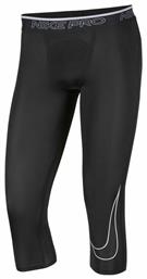 Nike Pro Dri-Fit Ανδρικό Αθλητικό Κολάν Capri