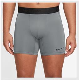 Nike Pro Ισοθερμικό Σορτς