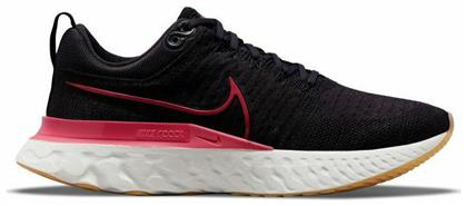 Nike React Infinity Run Flyknit 2 Γυναικεία Running
