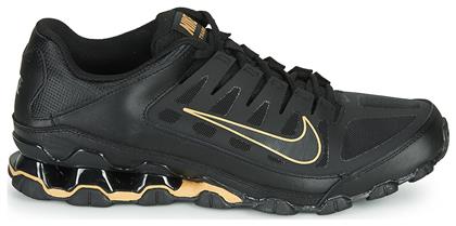 Nike Reax 8 TR Ανδρικά Training