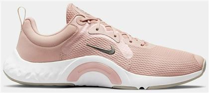 Nike Renew In-season Γυναικεία Training