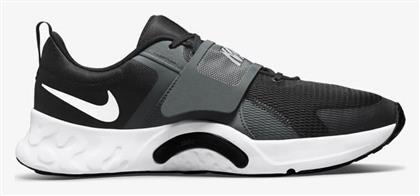 Nike Renew Retaliation 4 Ανδρικά Training