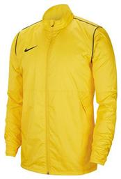 Nike RPL Park 20 RN JKT W Jr