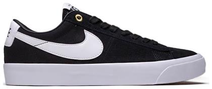 Nike SB Zoom Blazer Low Pro GT Sneakers