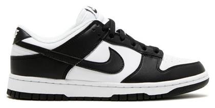 Nike Dunk Low Sneakers