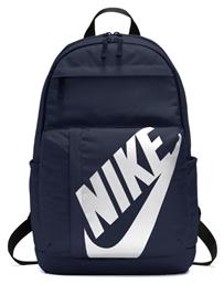 Nike Sportswear Elemental Navy Μπλε από το MybrandShoes