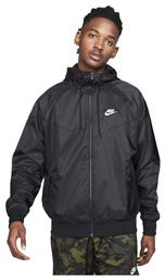 Nike Sportswear Heritage Essentials Windrunner Μπουφάν