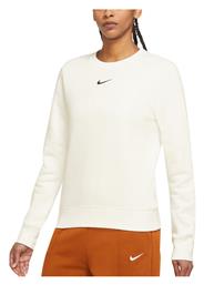 Nike Sportswear Phoenix Φούτερ