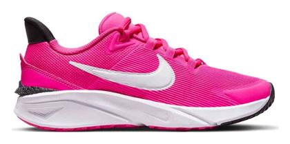 Nike Star Runner Running
