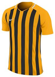 Nike Striped Division III Ανδρική Φανέλα Ποδοσφαίρου