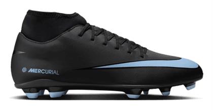 Nike Superfly 10 Ποδοσφαιρικά Παπούτσια με Τάπες